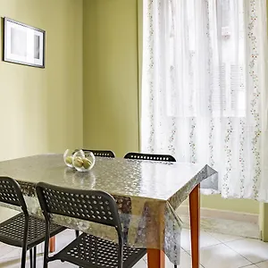  Appartamento Alle Porte Dell'isola Di Ortigia Con Terrazzo By Wonderful Italy Italia