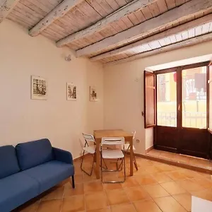  Appartamento Massimo Theater - Center Whole Italia