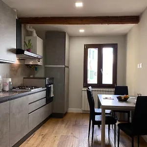  Appartement Lovely Flat Between Mercato Centrale And Duomo