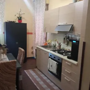  Appartamento Kks Italia