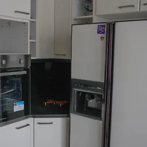 Residenza Mario Firenze