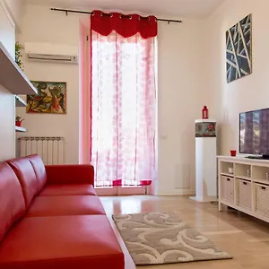 Red House - Firenze
