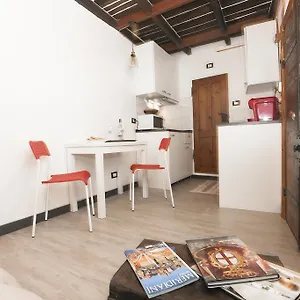 Casa Sant'agostino Citra Lt-2407 , Gênes Italie