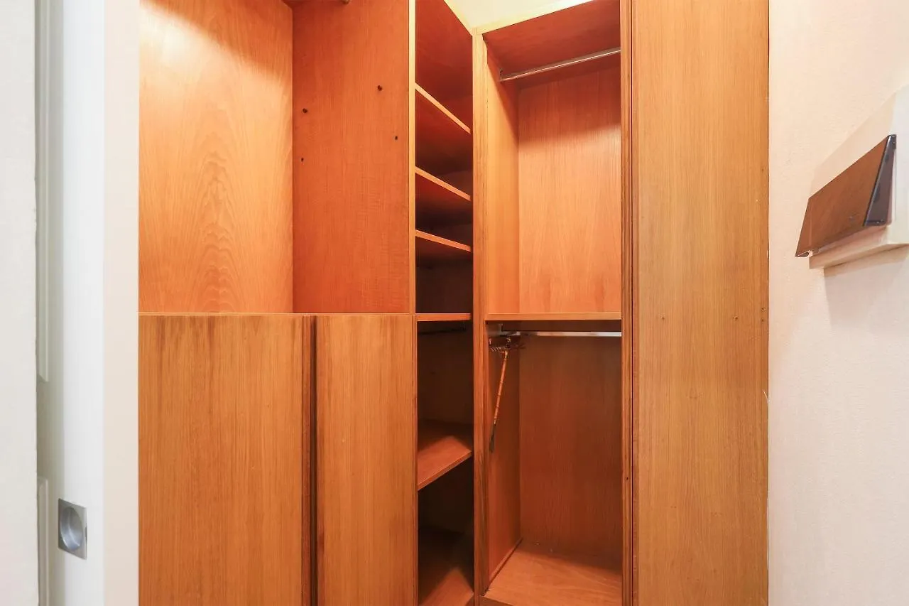 Signoria Stylish Suite In Флоренция 0*,  Италия